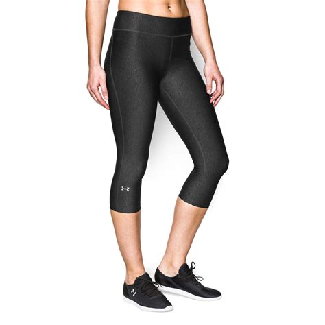 under armour tights women|under armour women's workout leggings.